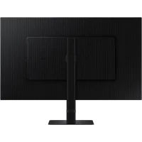 Монитор Samsung ViewFinity S8 S32D800EAI (LS32D800EAIXCI) фото 7